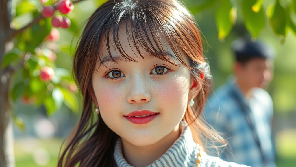 자동 업데이트 설정 시 유의사항 (realistic 스타일)