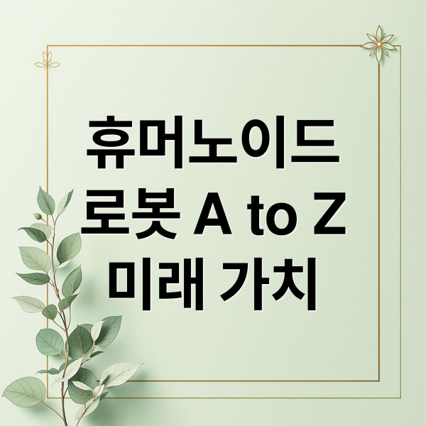 thumbnail 1758053344186 2spnzrwclw