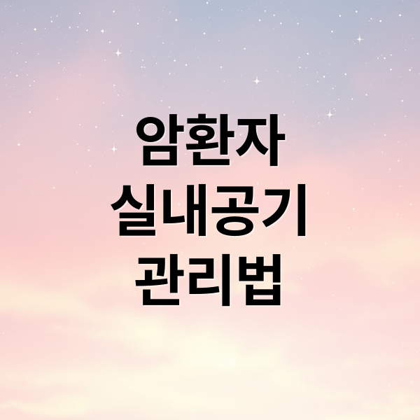 thumbnail 1758678298840 8op0ytzisu