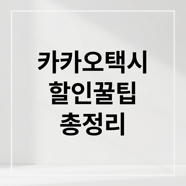 thumbnail 1758923913267 437cieqslp