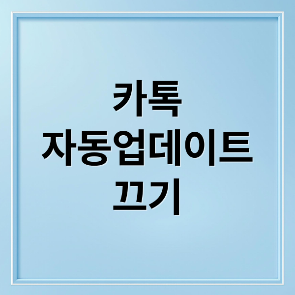 thumbnail 1759027670199 fmnsg5yygb