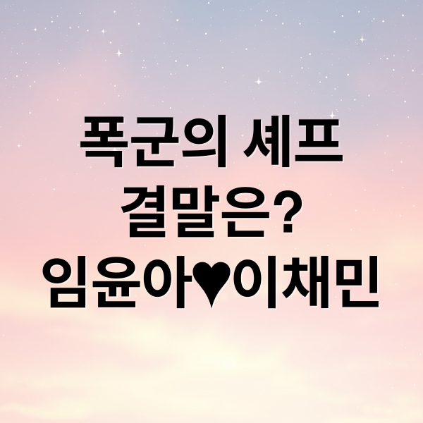 thumbnail 1759167904660 qmtz5a4wl2