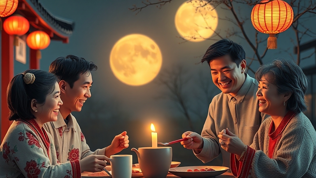 마무리 (realistic 스타일)