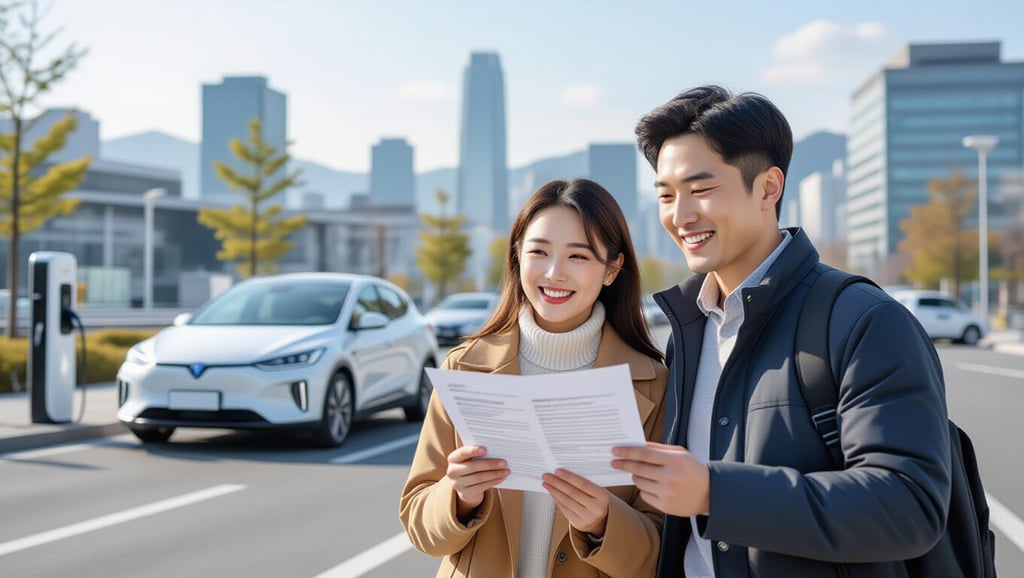 💰 누가 얼마나 받을까요? 보조금 지원 대상과 금액