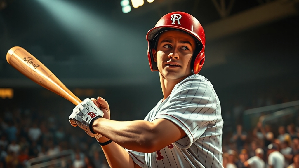 노시환 FA 대박? 150억 보장 vs 200억 경쟁! 한화 운명은? 5 예상 몸값 규모, 계약 형태는? (realistic 스타일)