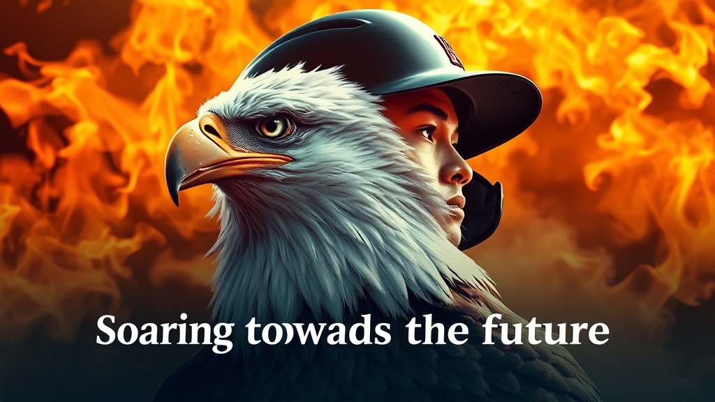 노시환 FA 대박? 150억 보장 vs 200억 경쟁! 한화 운명은? 6 한화 이글스 FA 전략, 입장은? (realistic 스타일)