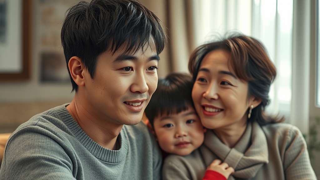 영화 완벽 분석: 줄거리, 등장인물, 명장면, 감상 후기 총정리 4 주요 등장인물 및 배우 (realistic 스타일)