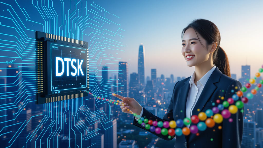 📈 양자컴퓨팅 ETF를 활용한 분산 투자 및 포트폴리오 구성