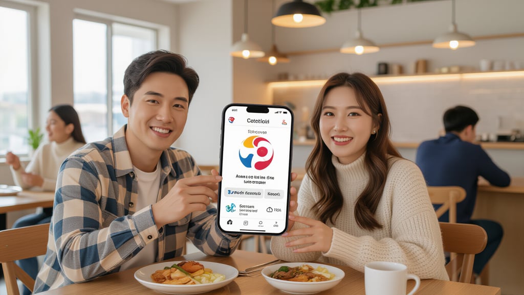 2026 월드컵 직관 가이드: 일정, 티켓, 비용 절감 핵심 전략 8 💰 비용 절감 핵심 노하우