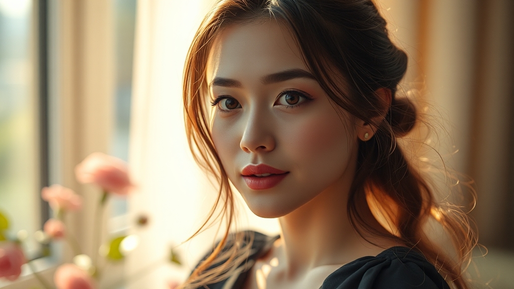 AI 영상 생성 완벽 가이드: 도구 비교, 활용 팁, 윤리적 고려사항 8 AI 영상, 마케팅 활용 전략 (realistic 스타일)