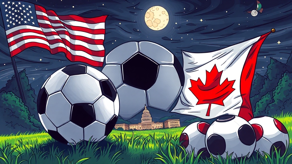 조 추첨 상세 안내 (illustration 스타일)