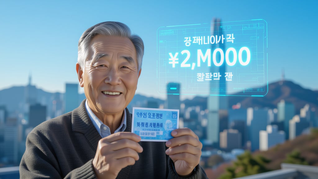 연봉 1억, 국민연금 30년 납부해도 월 200만원 불가능? 현실 분석 5 🎯 월 200만원 수령, 실제 조건과 사례는?