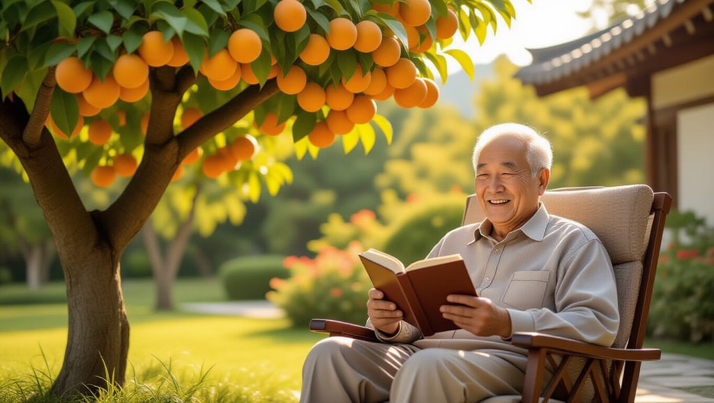 연봉 1억, 국민연금 30년 납부해도 월 200만원 불가능? 현실 분석 10 📌 마무리