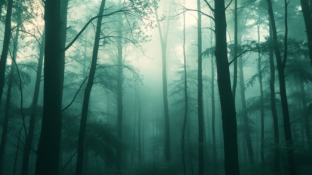 갤럭시 워치7 그린: 디자인, AI 웰니스, 운동 기능 총정리 & 추천 2 워치7 그린: 디자인 첫인상 (watercolor 스타일)