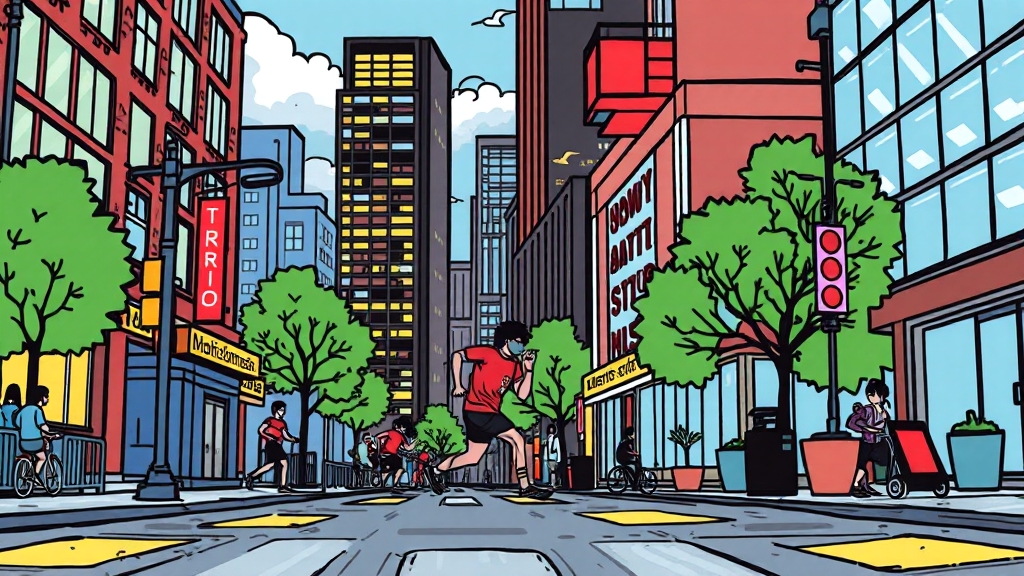 갤럭시 워치7 그린: 디자인, AI 웰니스, 운동 기능 총정리 & 추천 5 운동 & 피트니스 기능 분석 (cartoon 스타일)