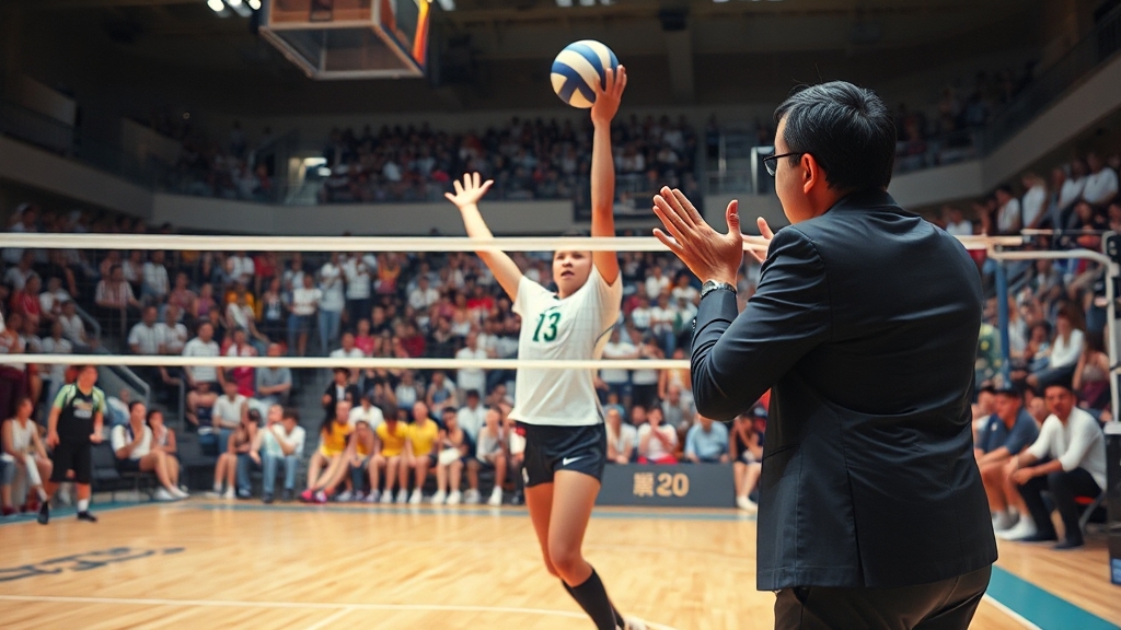 김연경 감독 프로그램 시청률 분석: 화제성, 경기 결과, 향후 전망까지! 3 최신 회차 시청률 분석 및 반응 (realistic 스타일)