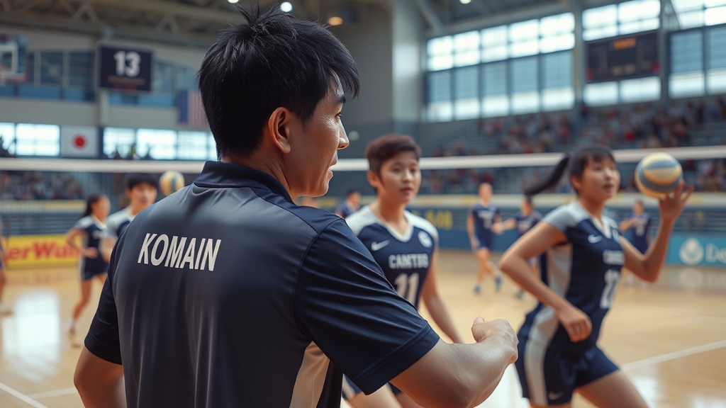 김연경 감독 프로그램 시청률 분석: 화제성, 경기 결과, 향후 전망까지! 11 향후 방송 일정 및 시청률 전망 (realistic 스타일)