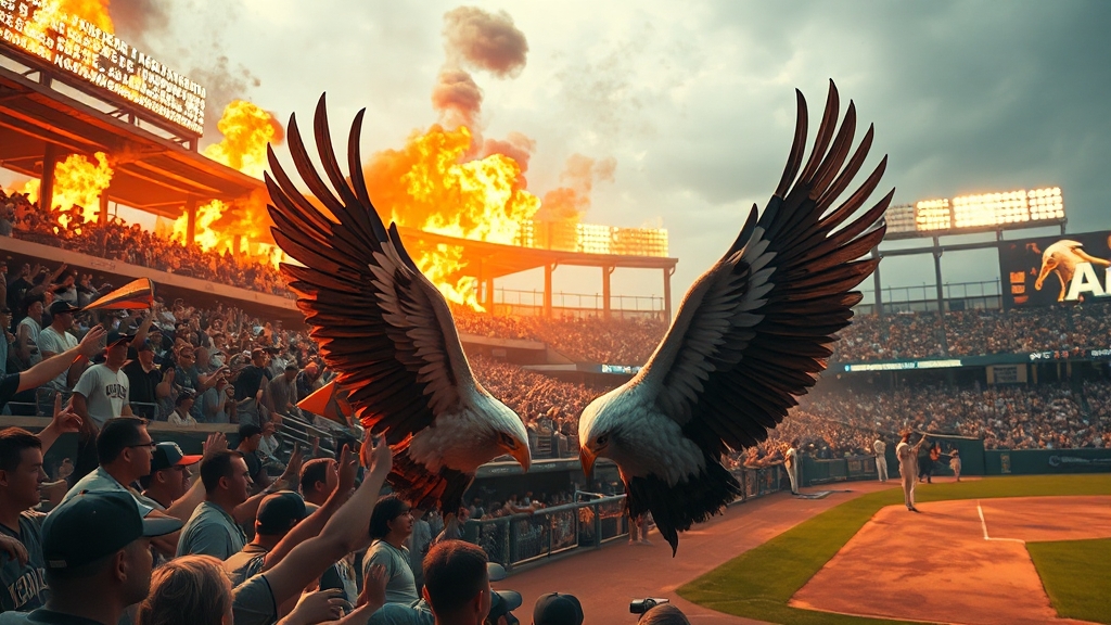 역대 우승 연도 및 주요 경기 분석 (realistic 스타일)