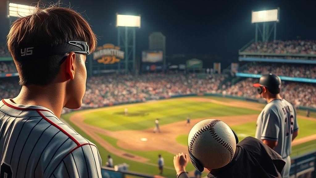 결승 진출 실패 요인 분석 (realistic 스타일)