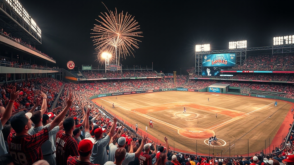 대전 홈 구장의 영향력 분석 (realistic 스타일)