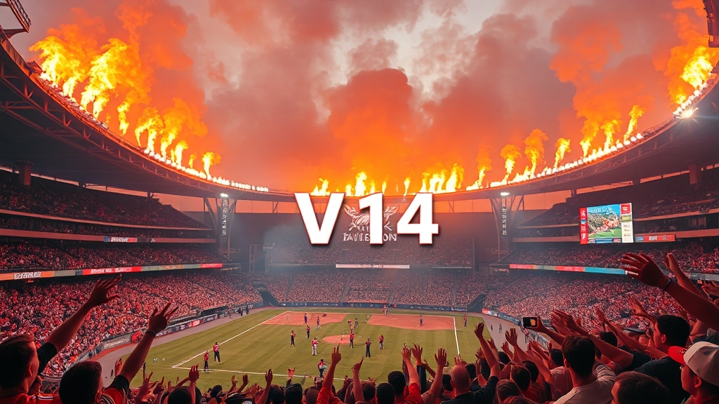 향후 우승 가능성 전망 (realistic 스타일)