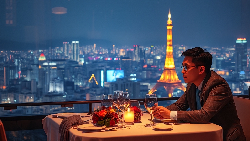 젠슨 황 방한: APEC CEO 서밋, HBM 협력, 한미 반도체 동맹 강화 11 향후 일정 및 전망 (realistic 스타일)