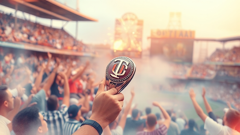 LG 트윈스 한국시리즈 우승! 2025년 우승 비결, 경기 분석, 전망 3 LG 트윈스, 우승 연대기 (watercolor 스타일)