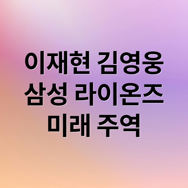 thumbnail 1760046745600 evcltvrkuw
