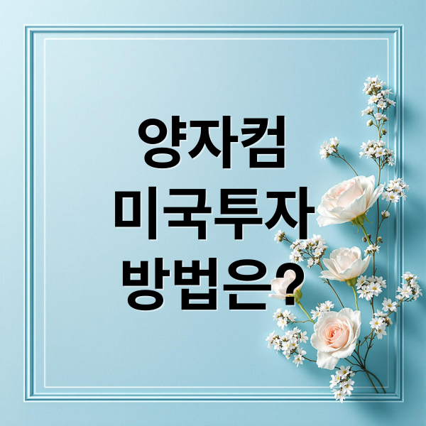 thumbnail 1760538984699 qgydmmgdd3