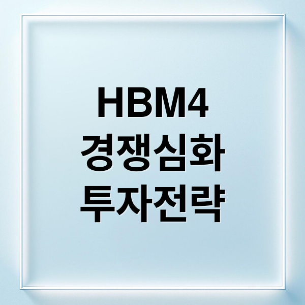 thumbnail 1760784349830 d5jp9h7aat