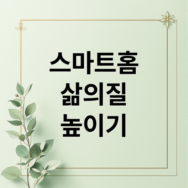 thumbnail 1760880958232 c6dmnrcy9a