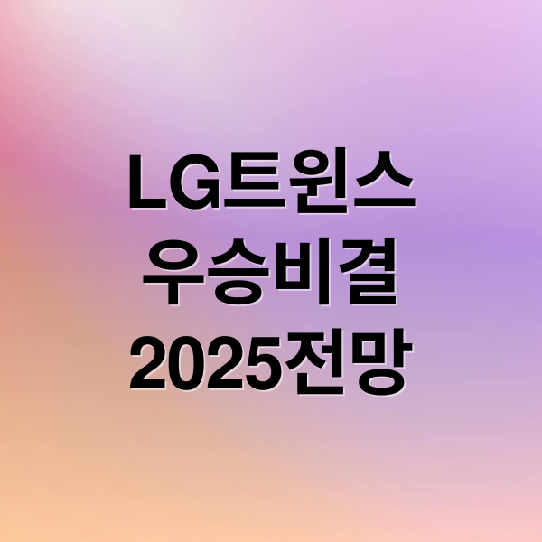 thumbnail 1761878321430 uavbg6hgas