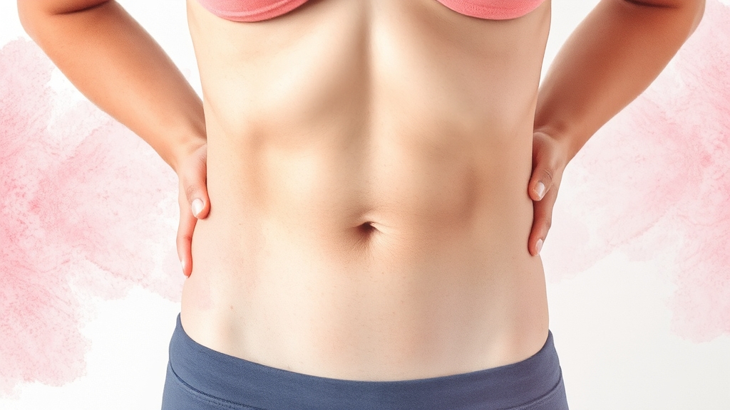 초보자를 위한 완벽 복근 운동 가이드: 종류, 루틴, 주의사항, 식단 A to Z 7 초보자를 위한 운동 가이드 (watercolor 스타일)