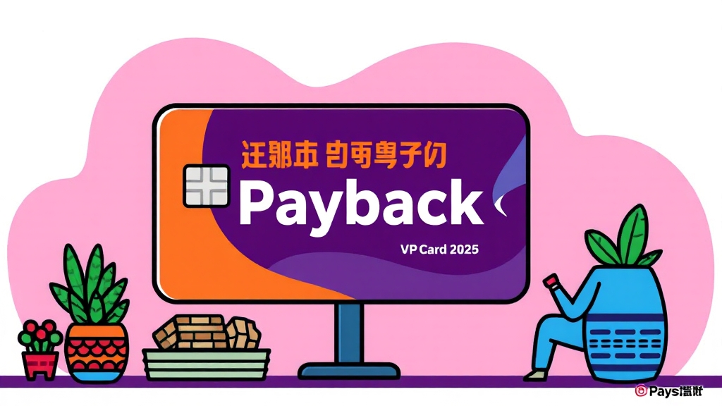 신청 자격 및 방법 (cartoon 스타일)