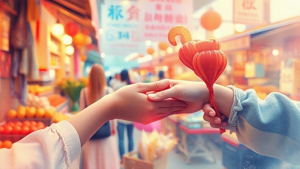 상생페이백 사용 방법 (watercolor 스타일)