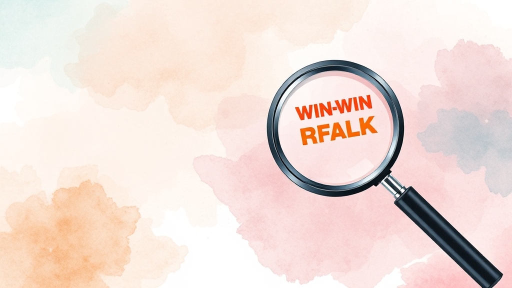 환급액 조회 및 계산 (watercolor 스타일)