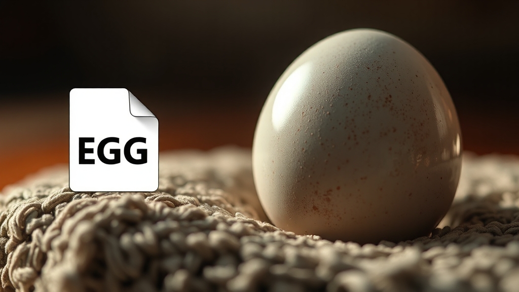 마무리 (realistic 스타일)