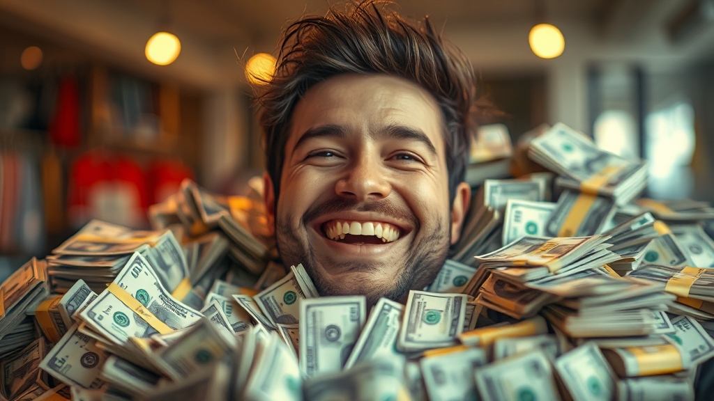 소상공인 지원금 총정리: 자격 조건, 신청 방법, 활용 꿀팁 A to Z 2 소상공인 지원금 개요 (realistic 스타일)