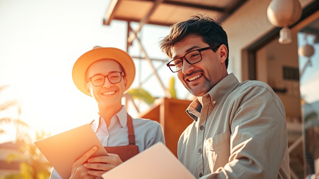 소상공인 지원금 총정리: 자격 조건, 신청 방법, 활용 꿀팁 A to Z 3 지원 대상 및 자격 (realistic 스타일)