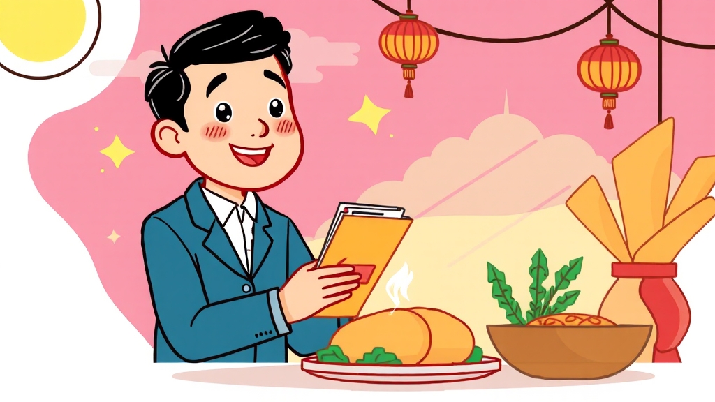 소상공인 지원금 총정리: 자격 조건, 신청 방법, 활용 꿀팁 A to Z 4 지원 내용 및 금액 (cartoon 스타일)