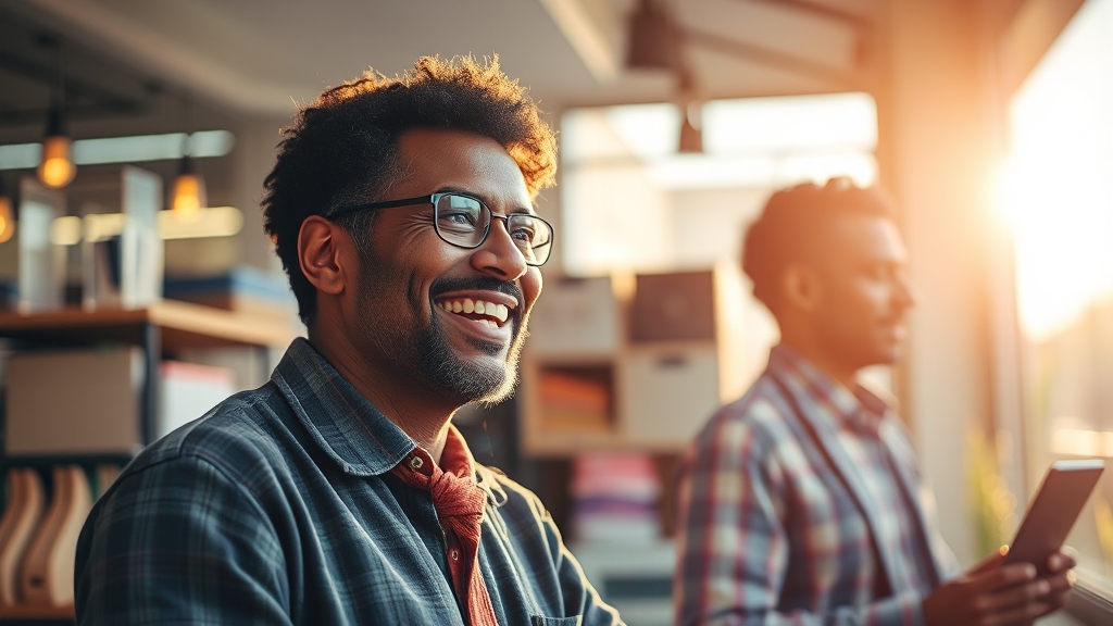 소상공인 지원금 총정리: 자격 조건, 신청 방법, 활용 꿀팁 A to Z 10 지원금 활용 및 사용 조건 (realistic 스타일)