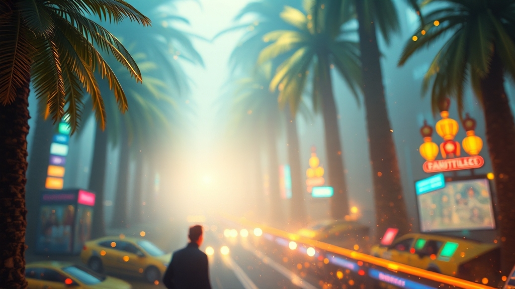 구글 AI 스튜디오 완벽 분석: 이미지, 텍스트, 영상 생성 A to Z 4 텍스트 생성 및 활용 (realistic 스타일)