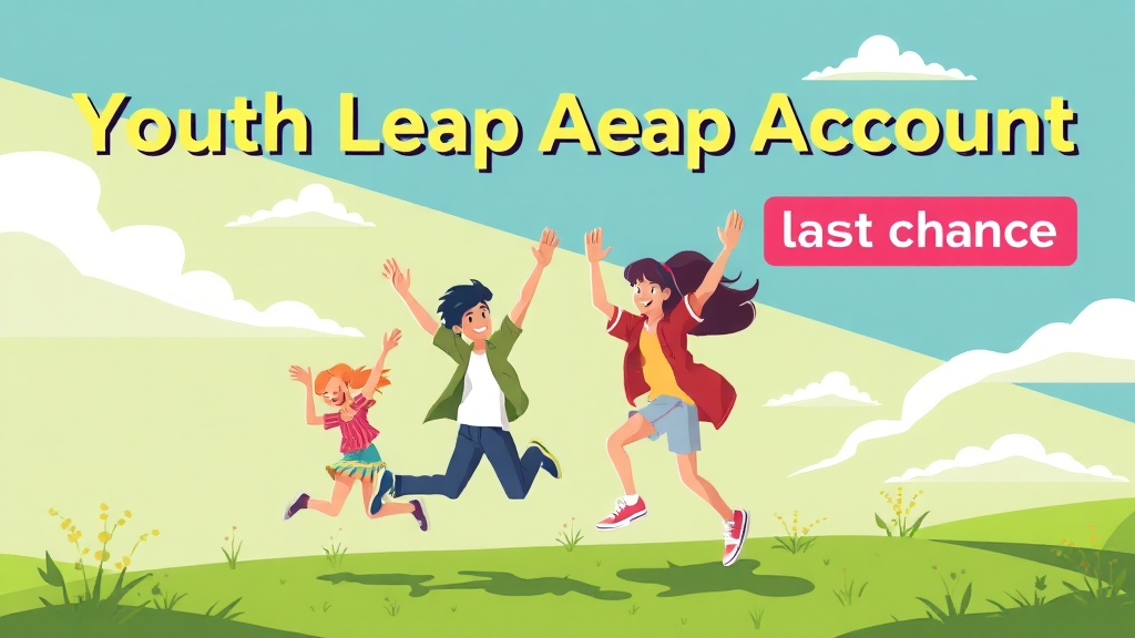 자주 묻는 질문 (FAQ) (cartoon 스타일)