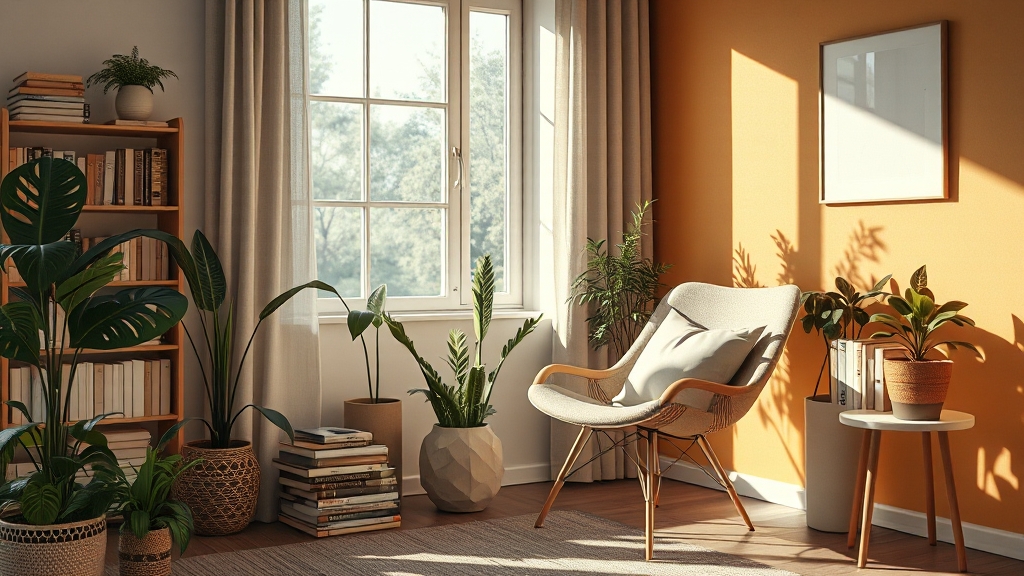 미니멀 라이프 A to Z: 스님의 청소법부터 0원 식비의 행복까지 2 저소비 생활이란? (realistic 스타일)