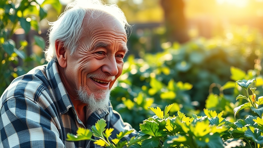 미니멀 라이프 A to Z: 스님의 청소법부터 0원 식비의 행복까지 9 월 0원 식비 생활 (realistic 스타일)