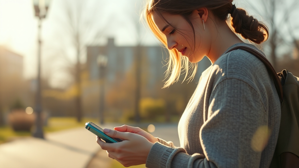 미니멀 라이프 A to Z: 스님의 청소법부터 0원 식비의 행복까지 12 저소비 생활의 어려움 (realistic 스타일)