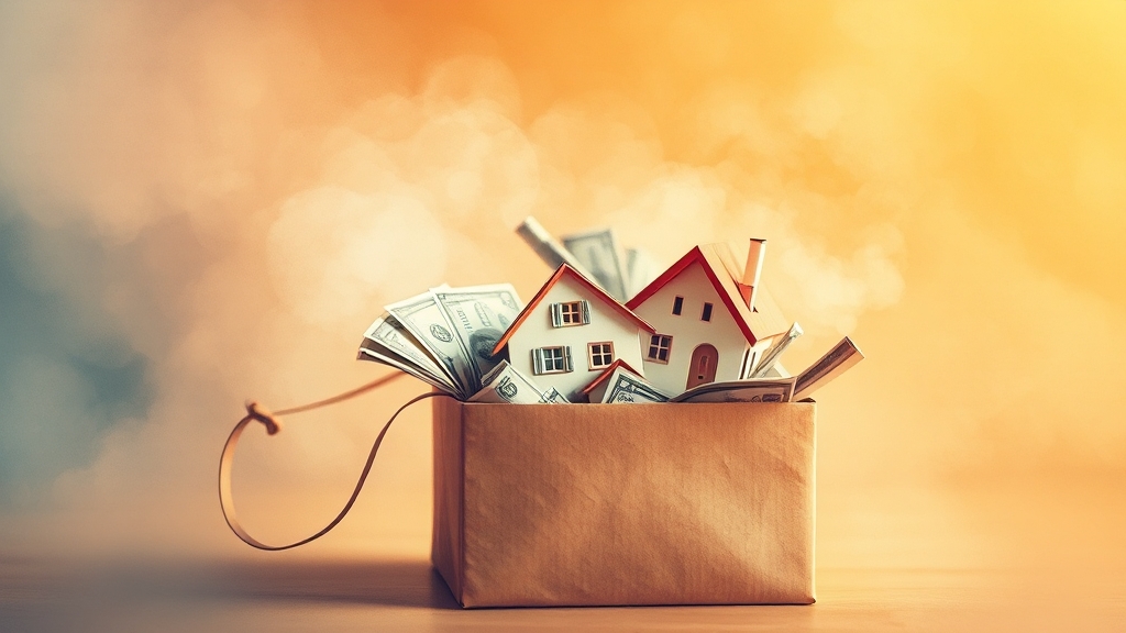 2025 증여세 완벽 가이드: 공제 기준, 계산법, 절세 전략 A to Z 2 증여세, 무엇일까요? (watercolor 스타일)