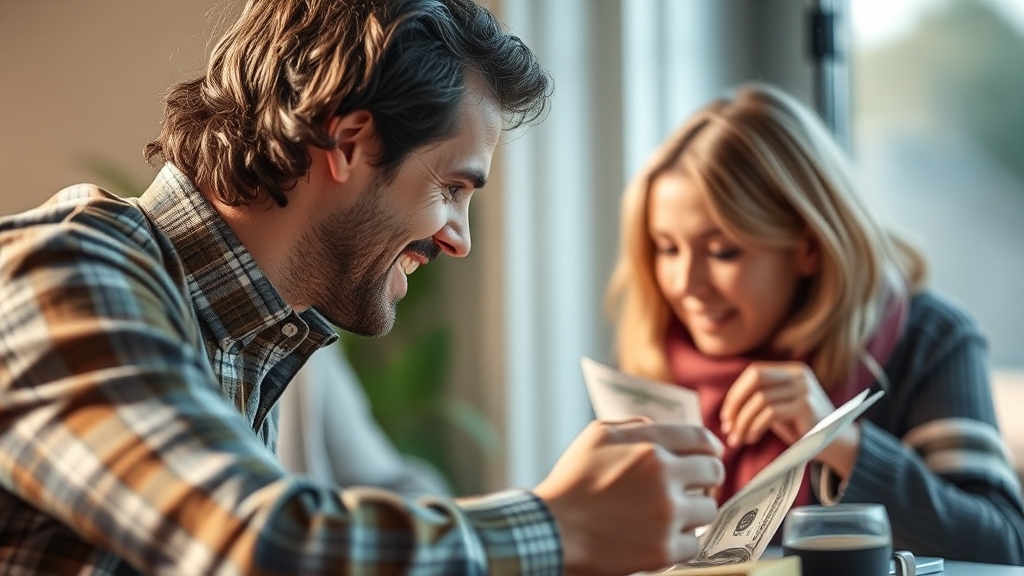 2025 증여세 완벽 가이드: 공제 기준, 계산법, 절세 전략 A to Z 7 증여세 신고 시 주의사항 (realistic 스타일)