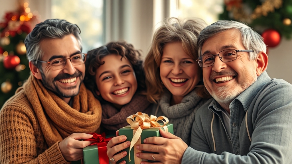 2025 증여세 완벽 가이드: 공제 기준, 계산법, 절세 전략 A to Z 9 결론 (realistic 스타일)