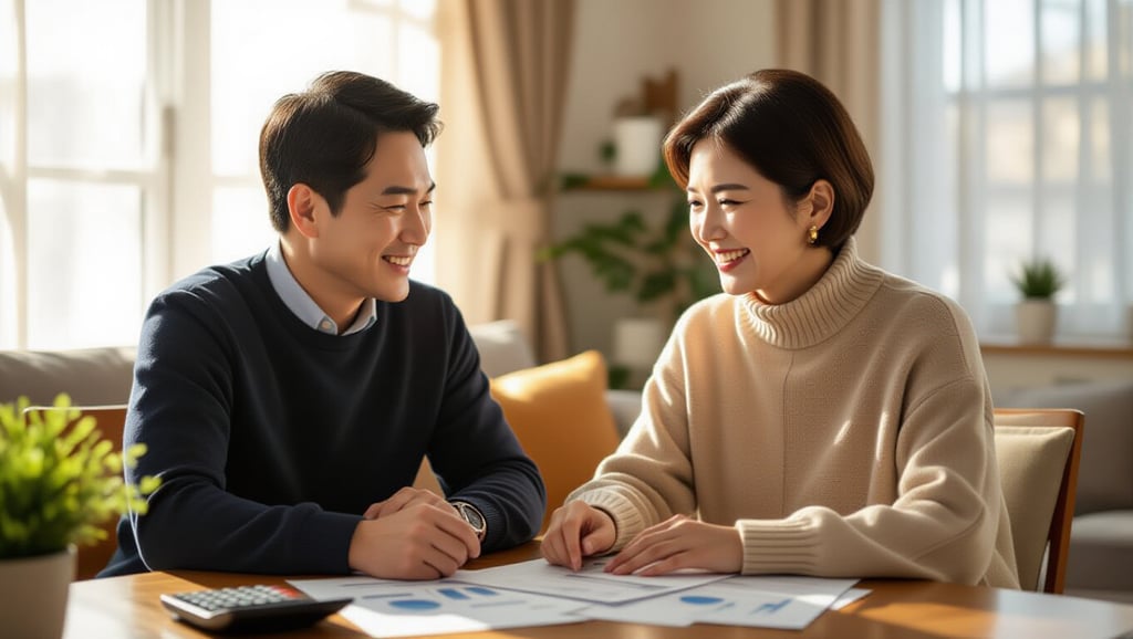 ⚠️ 놓치지 마세요! 추가 고려사항 및 주의사항